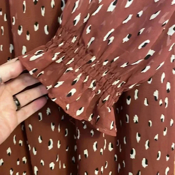 V ery J dress - Picture 3 of 3